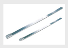Stainless Steel Cable Ties 