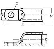 Circuit-Breaker-Lugs-dg