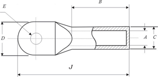 aluminium-lugs_d01