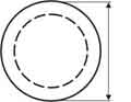 aus-standard-connector03