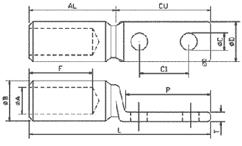 bimetalallic_lugs_extended_palm-dg