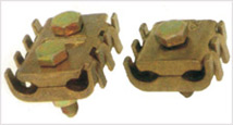 brass-comb-clamp