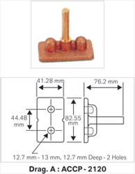 cast-ground-plate-1-combine