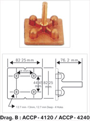 cast-ground-plate-2-combine