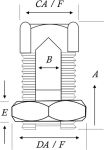 lugs-71