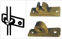 side-mounting-rod-bracket-c