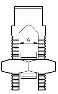 split-bolt-connector-round-