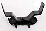 Mahindra Scorpio Rear Mount