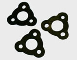 Gaskets