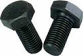 Driving_Stud_clip_image002