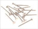 Fastners_Fixings_clip_image002_0000