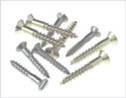 Fastners_Fixings_clip_image002_0003
