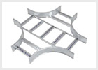 access-ladder-tray-s