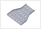 access-perforated-tray-s