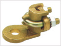 clamp-connector-90
