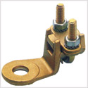 clamp-connector-straight