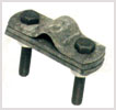combination-clamp