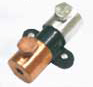 copper-connector04