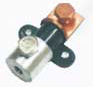 copper-tap-connector03