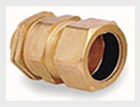 cw-cable-gland-p3-s
