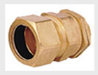 cw-cable-gland-p4-s