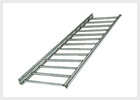 ladder-tray-s