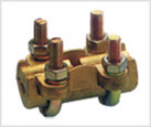 mechanical-connector-copper-cable-straight