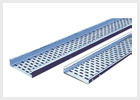 perforated-tray-s