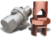split-bolt-connectors-round