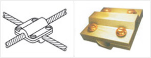 square-conductor-clamp-comb