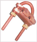 rod-cable-lug-clamp-b-type-