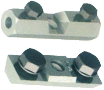 universal-cable-connector