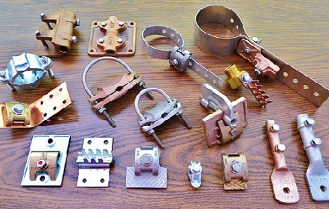 Electrical Components